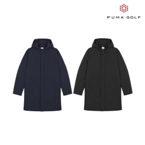 인퀼팅 자켓 남성 2컬러 택1