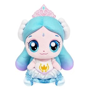 SAMG-프린세스 캐치티니핑 사뿐핑 25cm 봉제인형