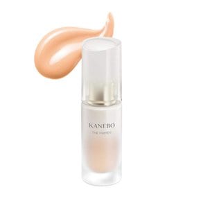 KANEBO (카네보) 카네보 더 프라이머 화장 기초 에타니티부케 향기 27ml