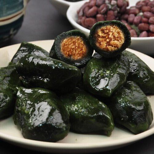 상품이미지1