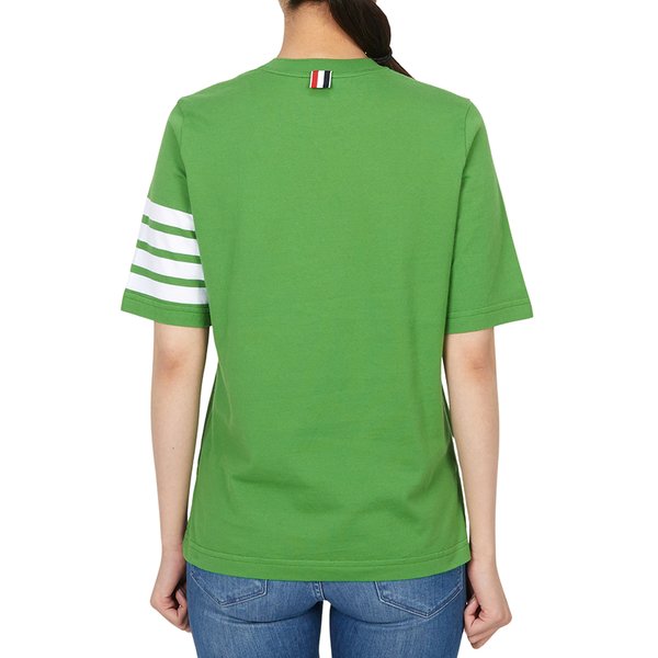 [부산점] 여성 반팔티셔츠 FJS102G 07862 330