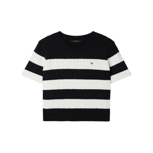 상품 이미지 #2