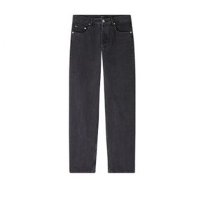 APC 아페쎄 Fairfax jeans (COGEX M09156 LZE) (페어팩스 진) 1927847