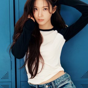 여자 봄 가을 나그랑 긴팔티 690932
