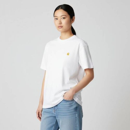 https://tmg1927.cafe24.com/mall/admin/shop/download_image/20260113/1633264.jpg
