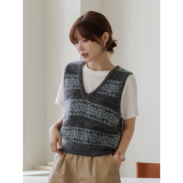 확대된 대표 Main Image