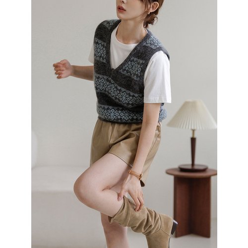 Add Image 1
