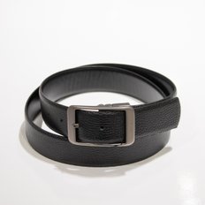 탠디남성벨트 (BB181, BLACK)