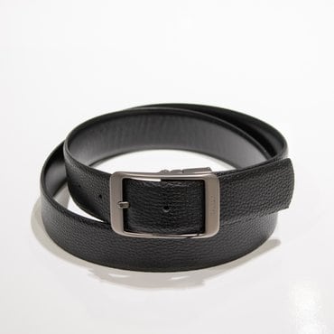 탠디옴므 탠디남성벨트 (BB181, BLACK)