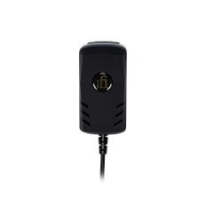 와이파이 오디오iFi audio iPower II 9V 초저잡음 AC 어댑터[]