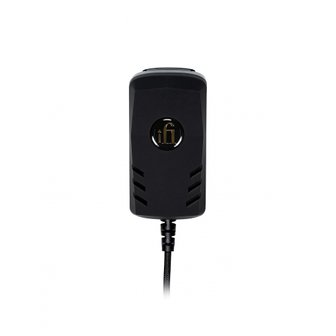  와이파이 오디오iFi audio iPower II 9V 초저잡음 AC 어댑터[]