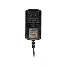 와이파이 오디오iFi audio iPower II 9V 초저잡음 AC 어댑터[]