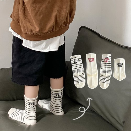 상품이미지3
