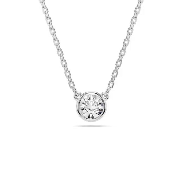 5696039 Imber 목걸이