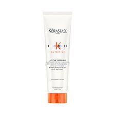 케라스타즈 [5월] 뉴트리티브 넥타 테르미크 리브인 트리트먼트 150ml 세트 [손상&건조 모발용/헤어에센스]