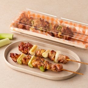[키친델리] king파닭꼬치(팩)