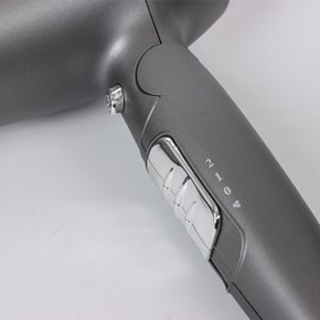 2단 헤어드라이어 KH-3000KP