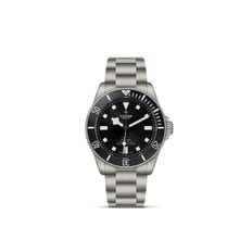 [대구점]PELAGOS 39(펠라고스 39) M25407N-0001