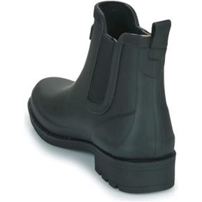 독일 에이글 레인부츠 Aigle Womens Carville 2 Wellington Boots 1562221