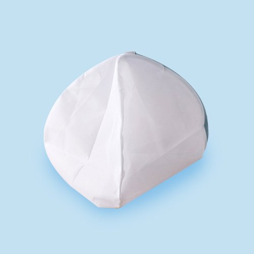 상품이미지5