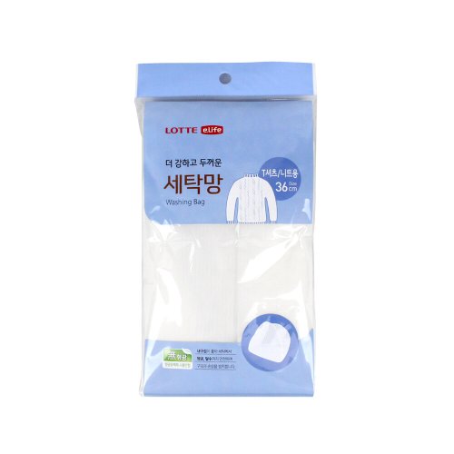 상품이미지6