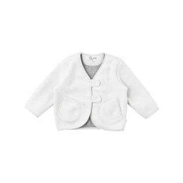베네베네 BABY) 베네 플리스 점퍼