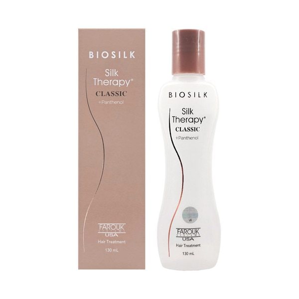 오리지널 클래식 헤어 에센스 130ml