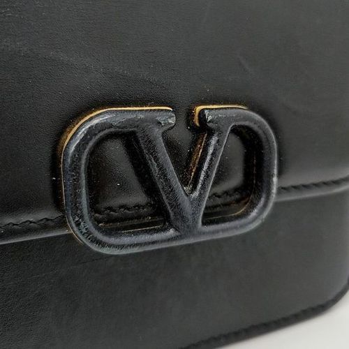 https://image.gugus.co.kr/goods/update2/img2024/02/000000000000_1314595_2_534x534.jpg
