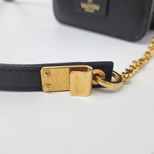 https://image.gugus.co.kr/goods/update2/img2024/02/000000000000_1314595_3_534x534.jpg