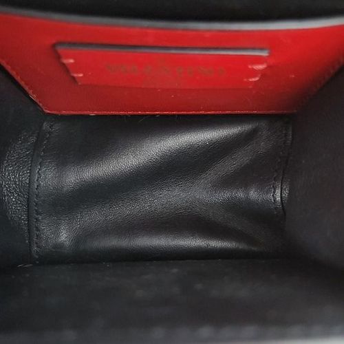 https://image.gugus.co.kr/goods/update2/img2024/02/000000000000_1314595_5_534x534.jpg