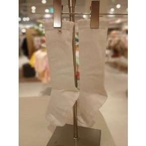 [부산점] 블루독스칼럽니삭스(2511981250)