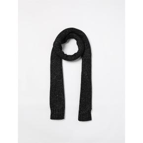 [아르마니 익스체인지] Scarf XW000080AF10519 UC001 3482333