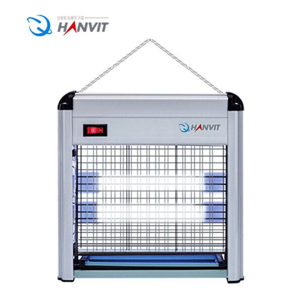 확대된 대표 상품이미지1