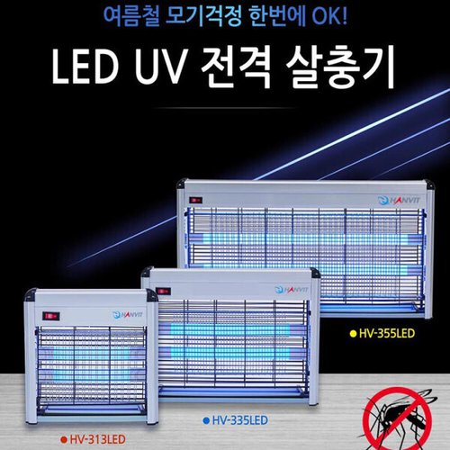 상품이미지3