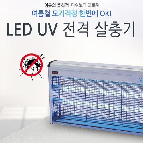 상품이미지4