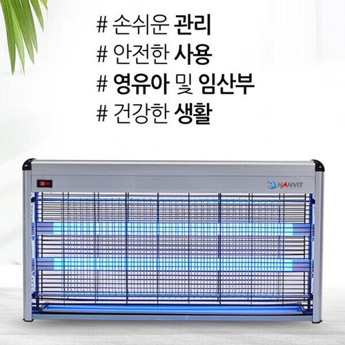 상품이미지5