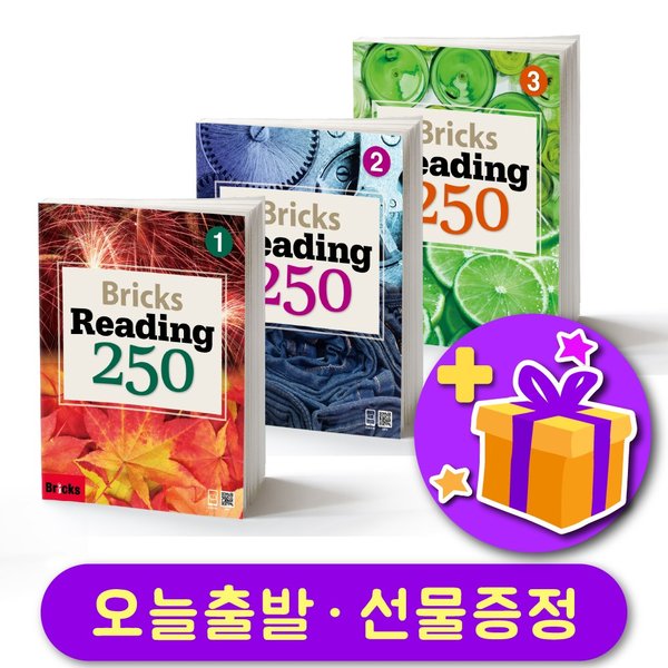 확대된 대표 상품이미지1