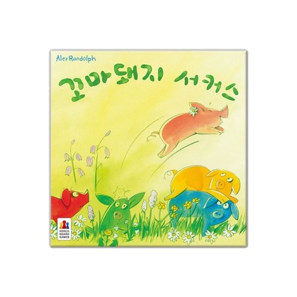 확대된 대표 이미지1