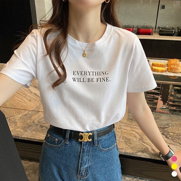 확대된 대표 상품이미지