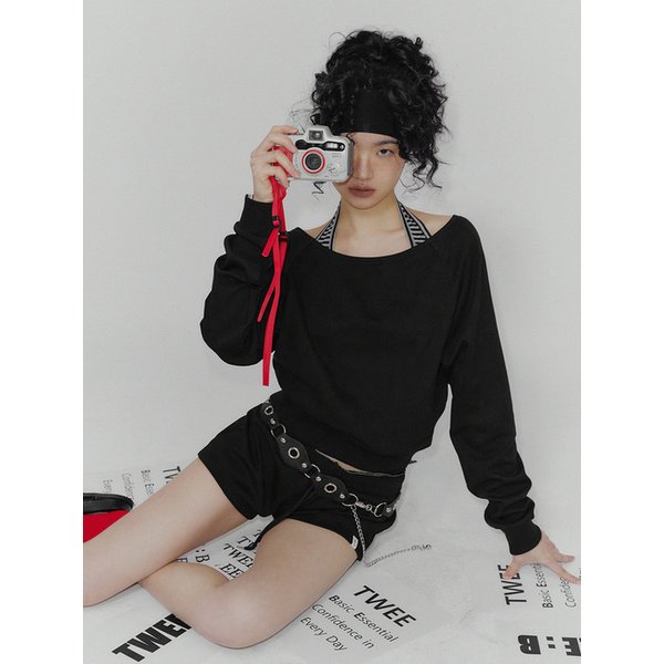 확대된 대표 Main Image