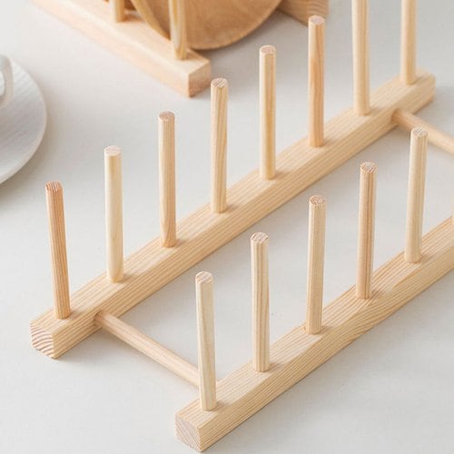 추가이미지5
