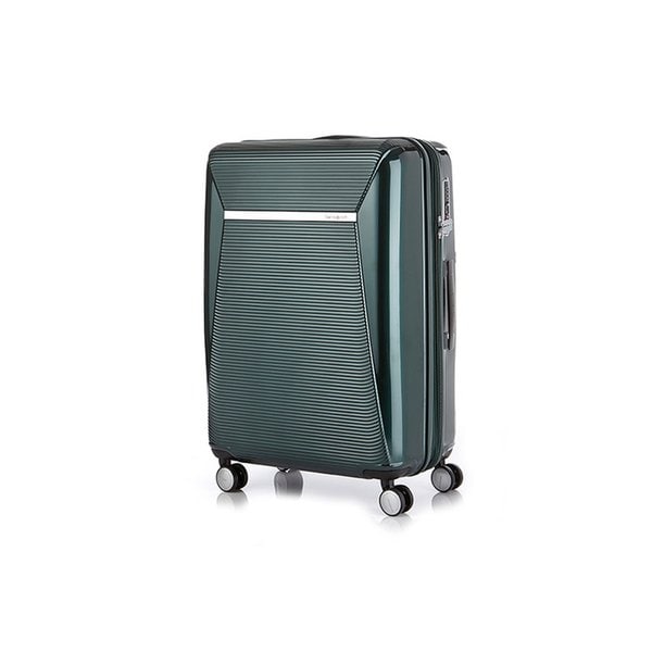 ENWRAP 캐리어 68/25 EXP METALLIC GREEN GN741002