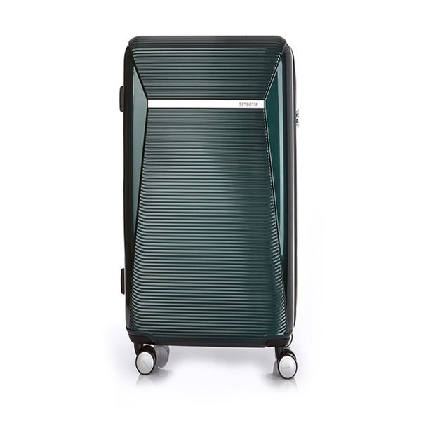 ENWRAP 캐리어 68/25 EXP METALLIC GREEN GN741002