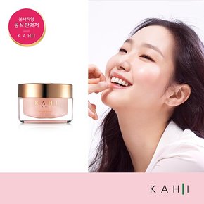 [가히] 링클바운스 코어크림(50ml)