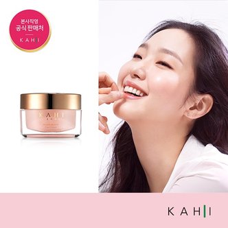 KAHI [가히] 링클바운스 코어크림(50ml)