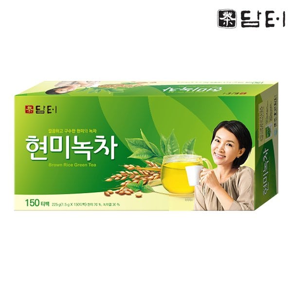 상품이미지1