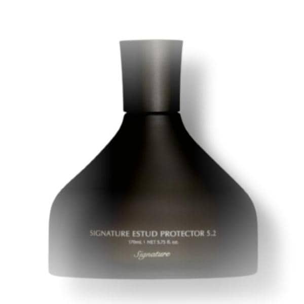 확대된 대표 디마르3 시그니처 에스투드 프로텍터 5.2 170ml(1)