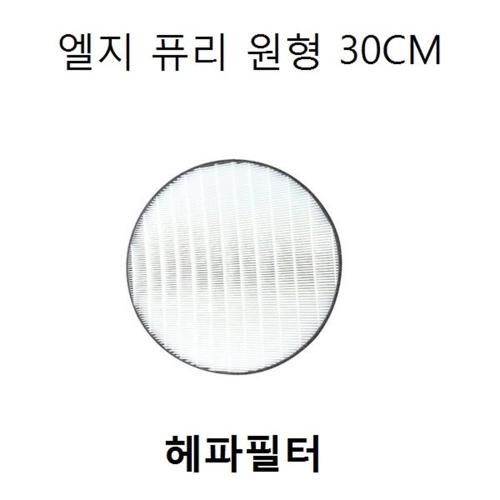 상품이미지2