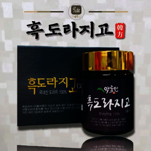 상품이미지1