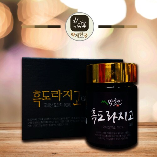 상품이미지5